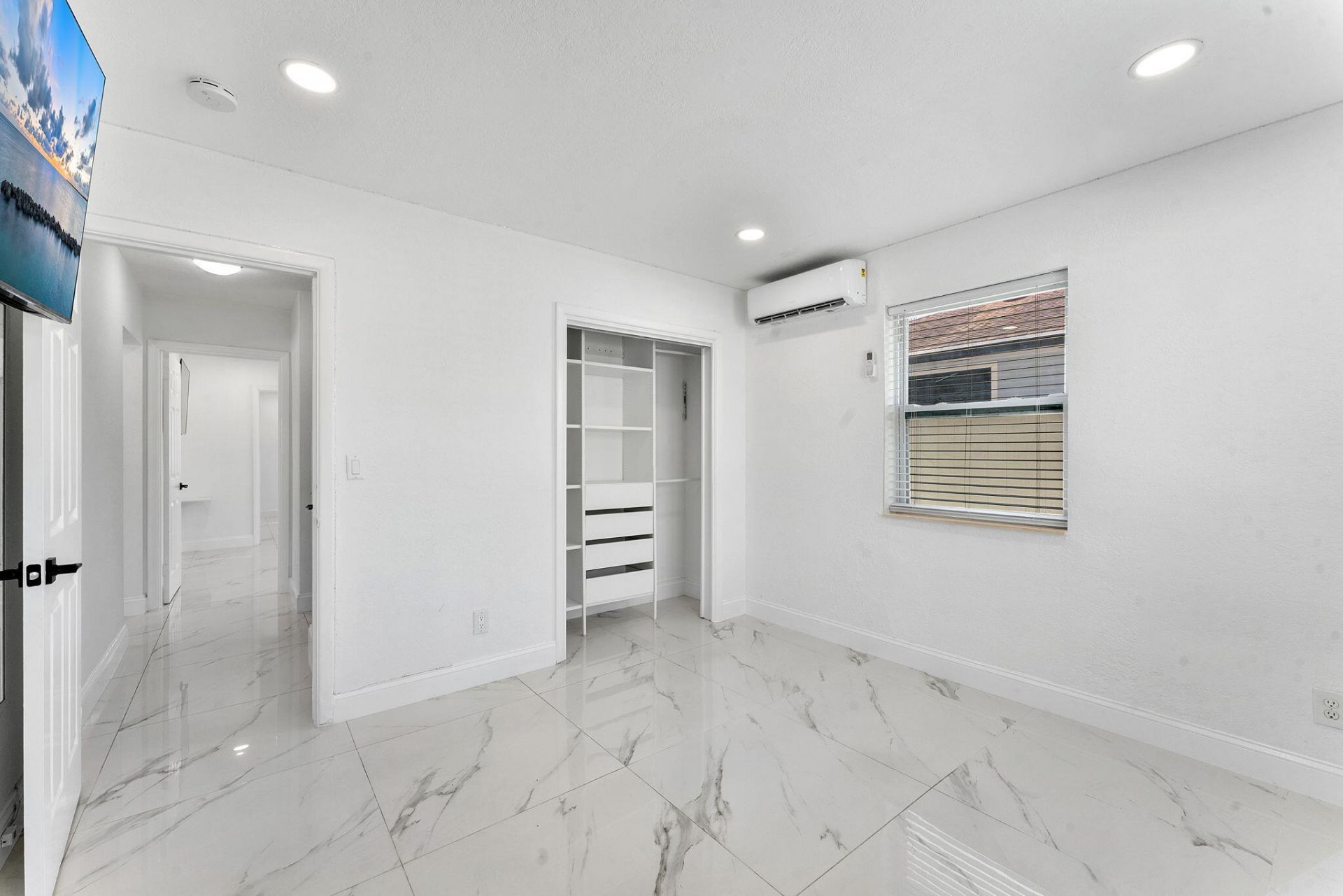 822 S C Street, Lake Worth Beach, FL 33460 Photo