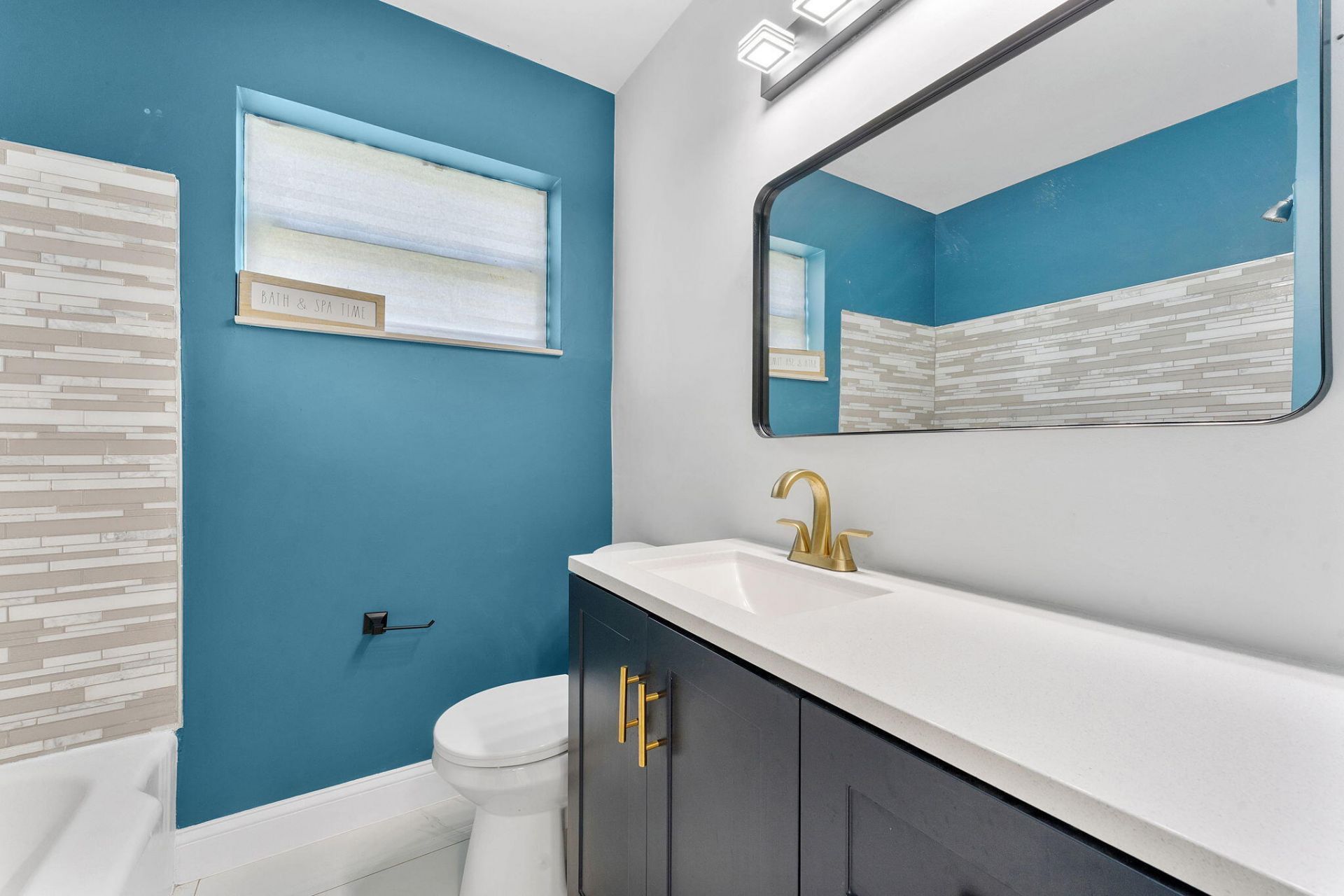 822 S C Street, Lake Worth Beach, FL 33460 Photo