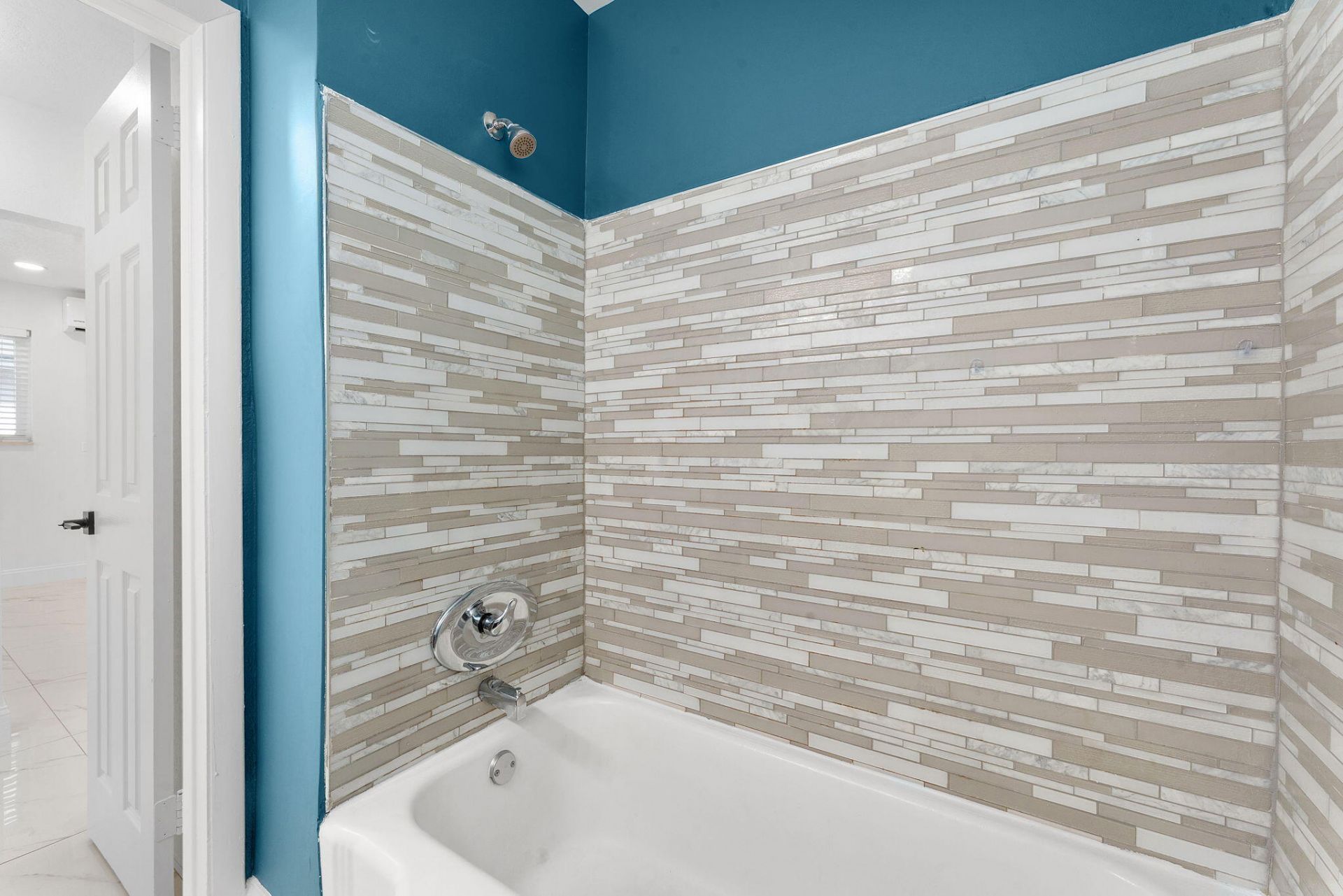 822 S C Street, Lake Worth Beach, FL 33460 Photo