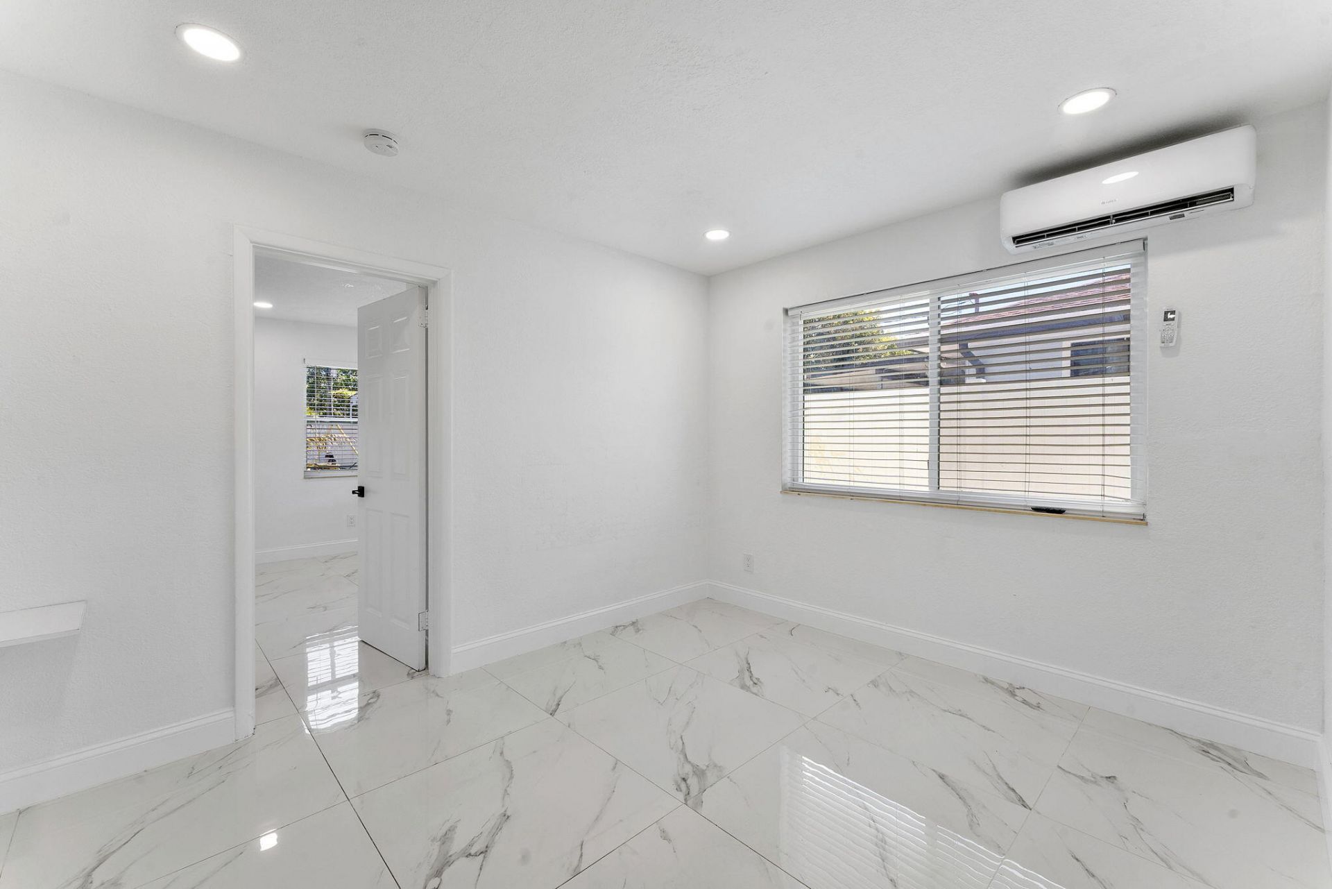 822 S C Street, Lake Worth Beach, FL 33460 Photo