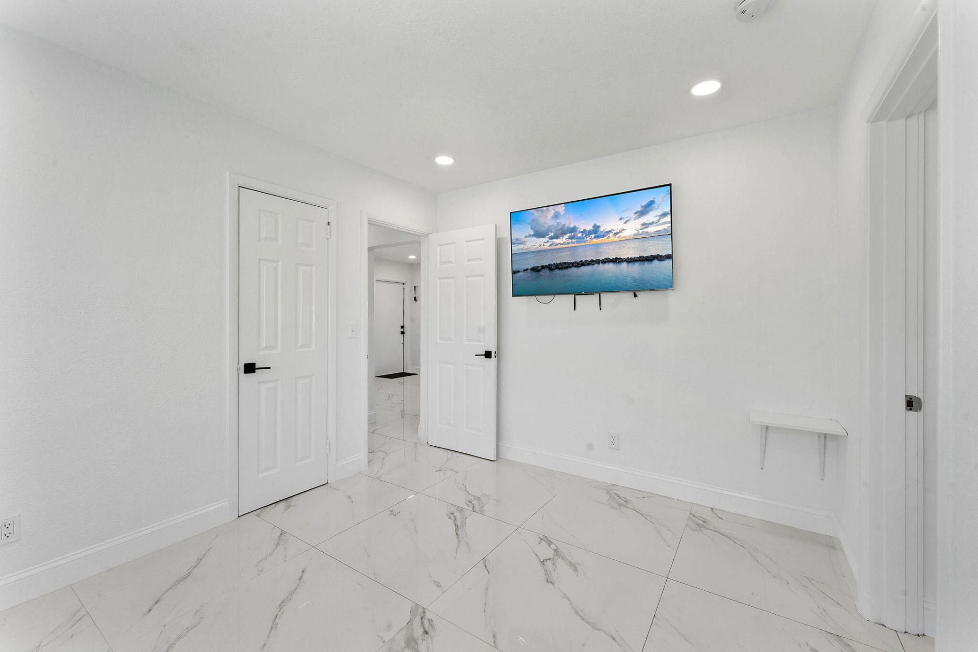 822 S C Street, Lake Worth Beach, FL 33460 Photo