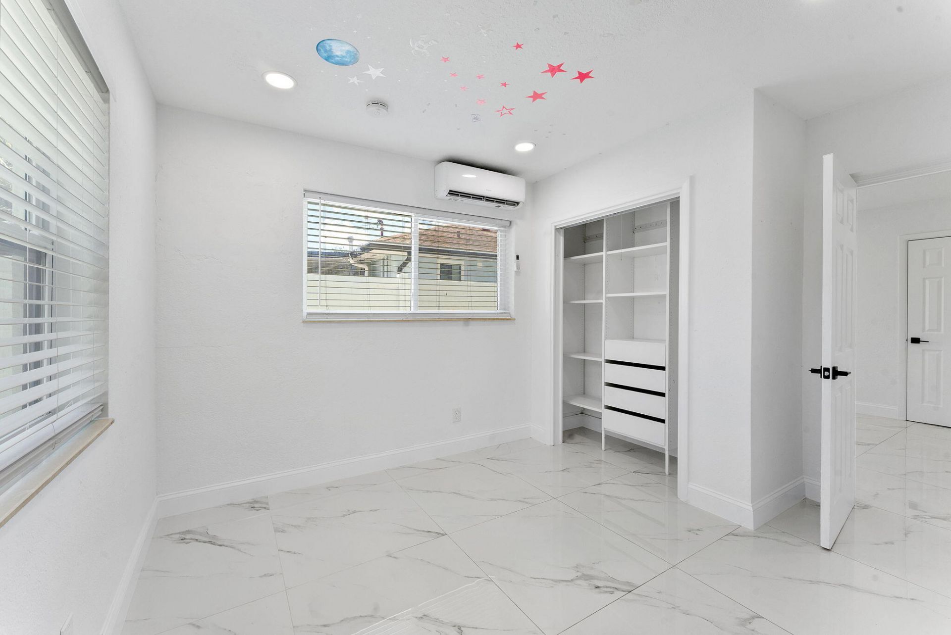 822 S C Street, Lake Worth Beach, FL 33460 Photo