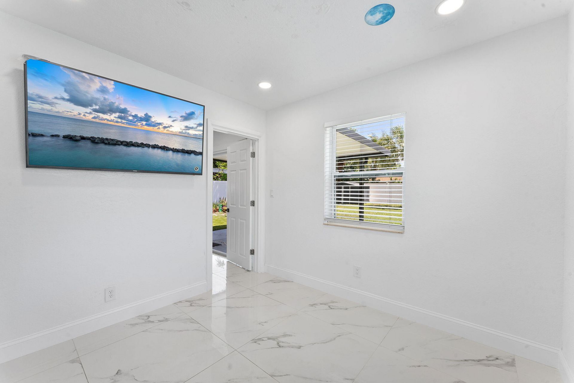 822 S C Street, Lake Worth Beach, FL 33460 Photo