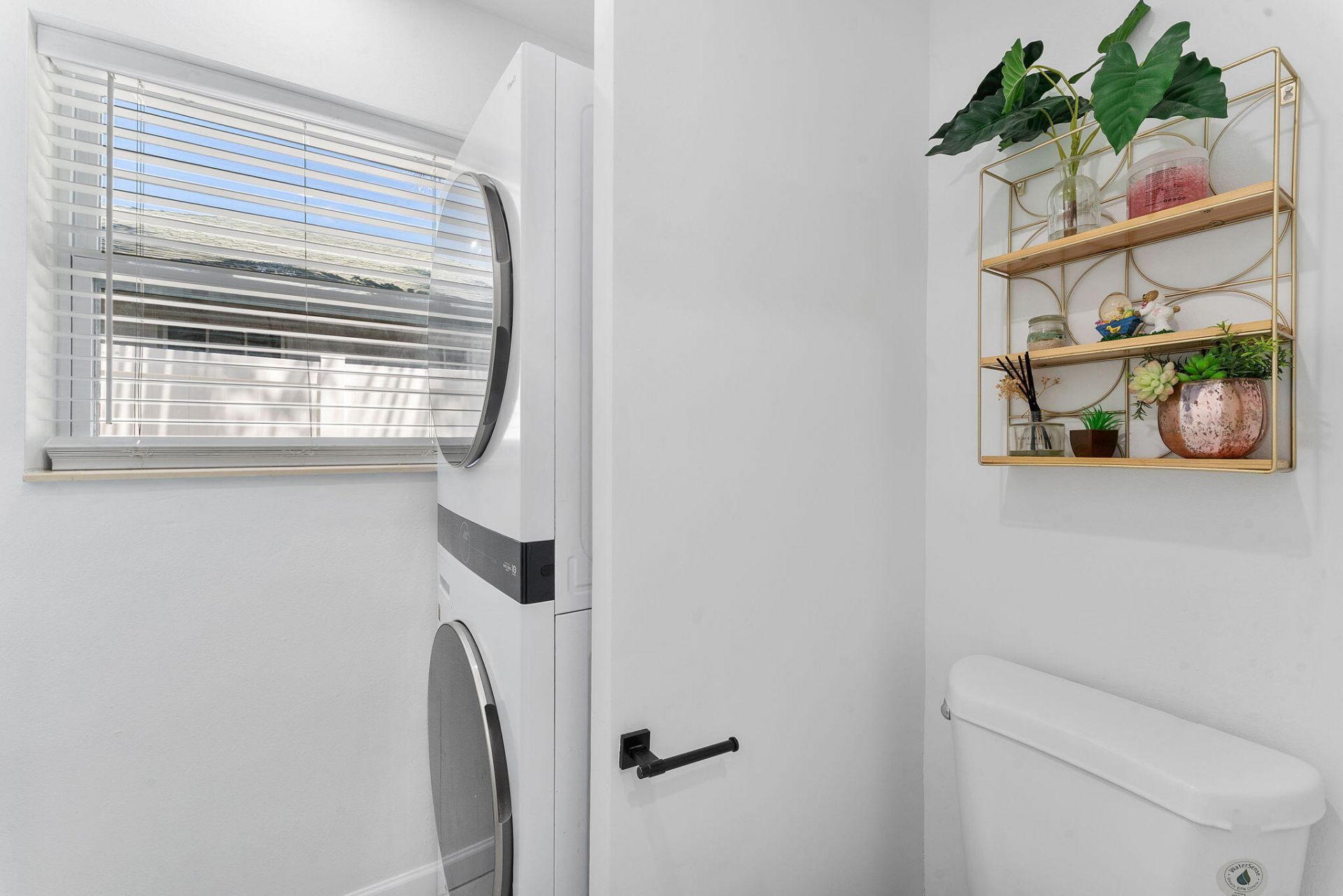 822 S C Street, Lake Worth Beach, FL 33460 Photo