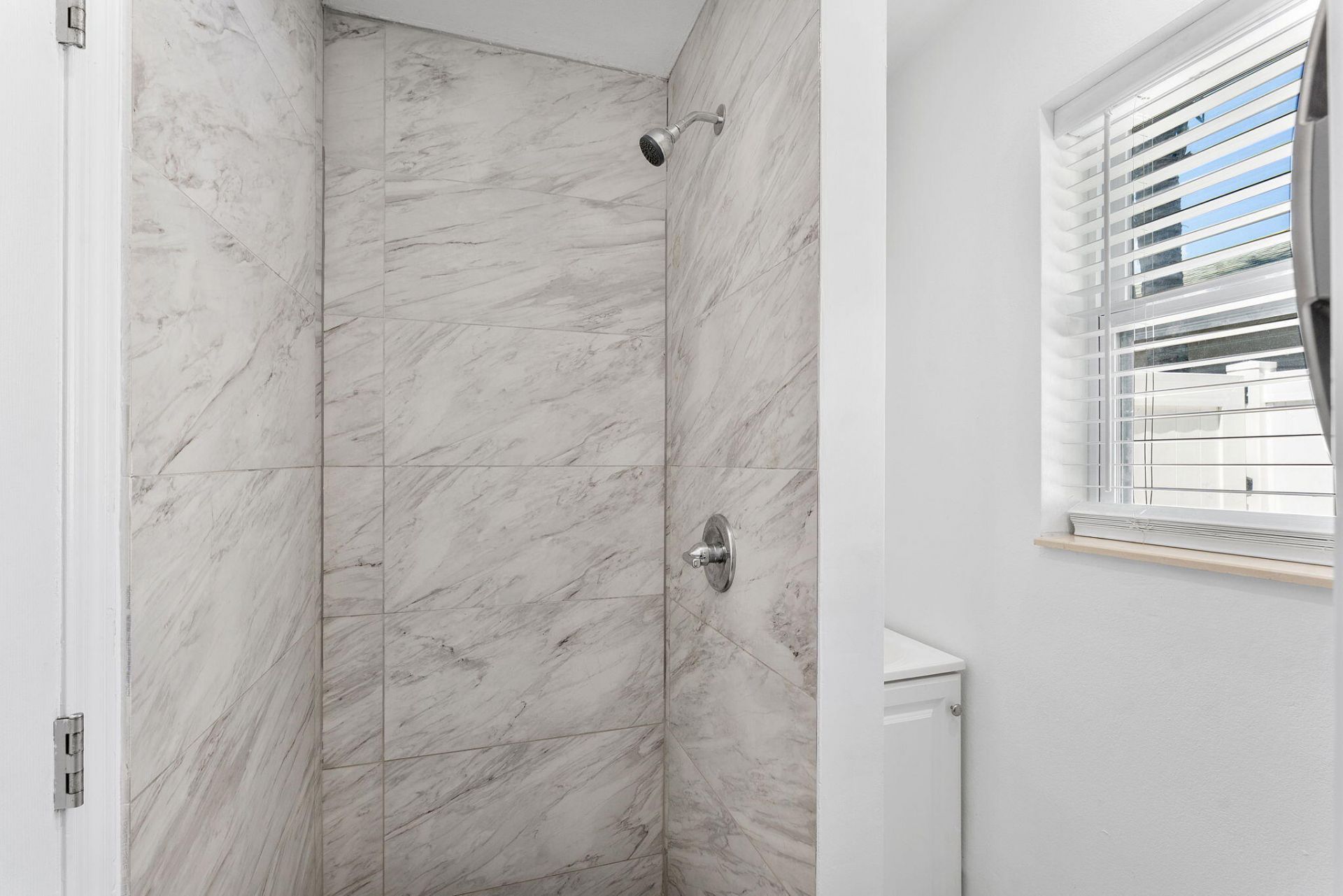 822 S C Street, Lake Worth Beach, FL 33460 Photo