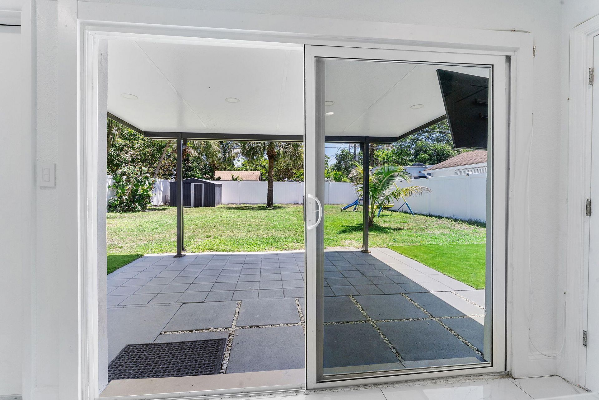 822 S C Street, Lake Worth Beach, FL 33460 Photo