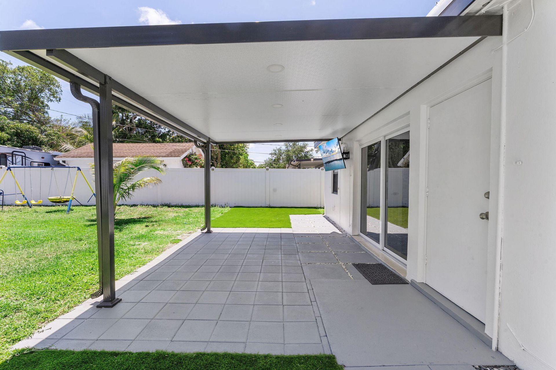 822 S C Street, Lake Worth Beach, FL 33460 Photo