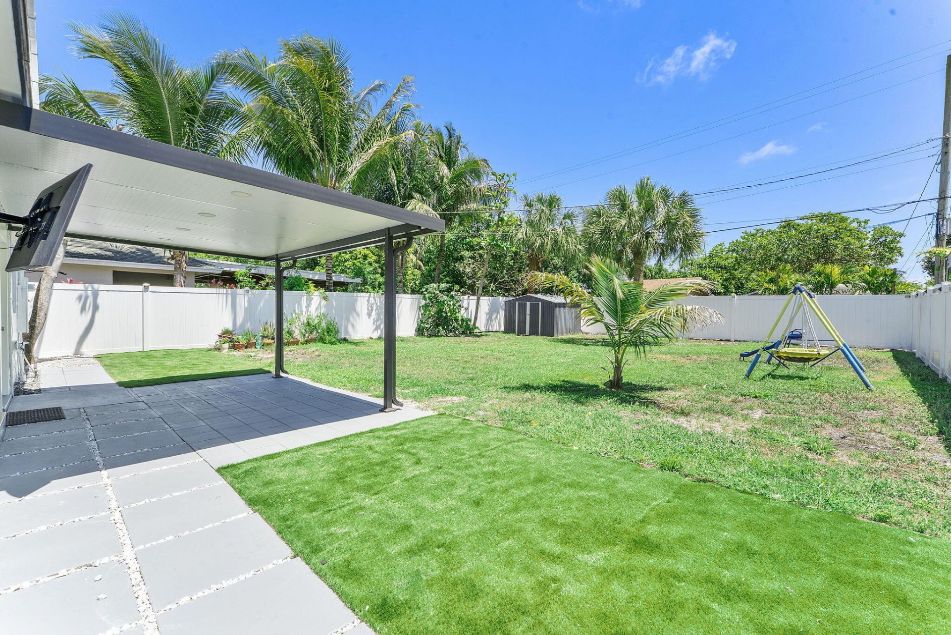 822 S C Street, Lake Worth Beach, FL 33460 Photo