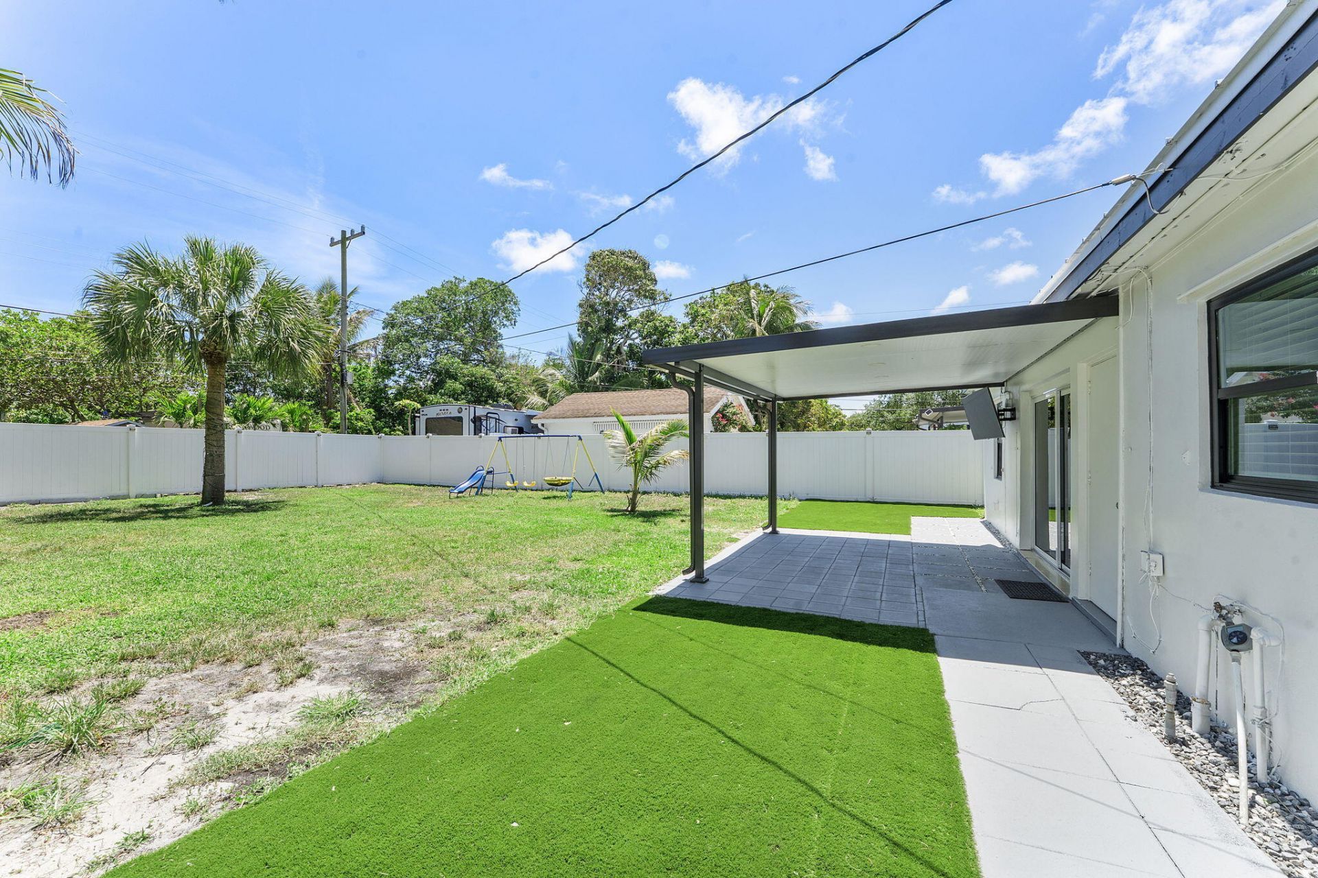 822 S C Street, Lake Worth Beach, FL 33460 Photo