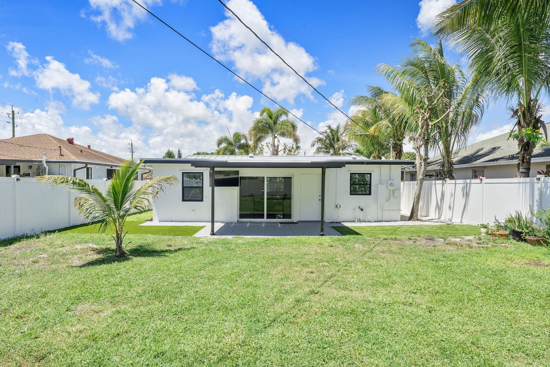 822 S C Street, Lake Worth Beach, FL 33460 Photo