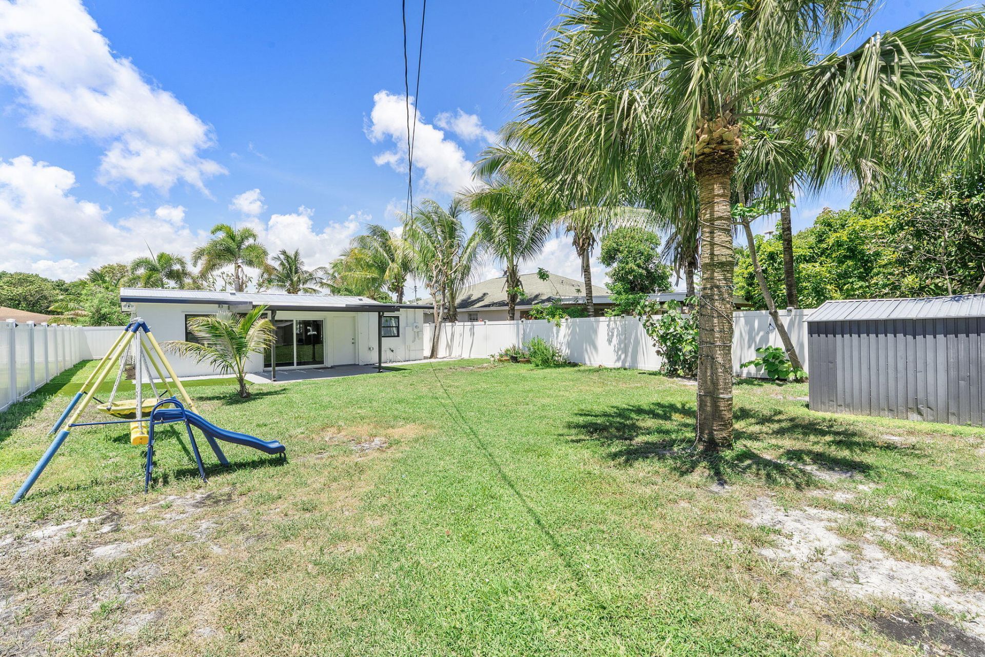 822 S C Street, Lake Worth Beach, FL 33460 Photo