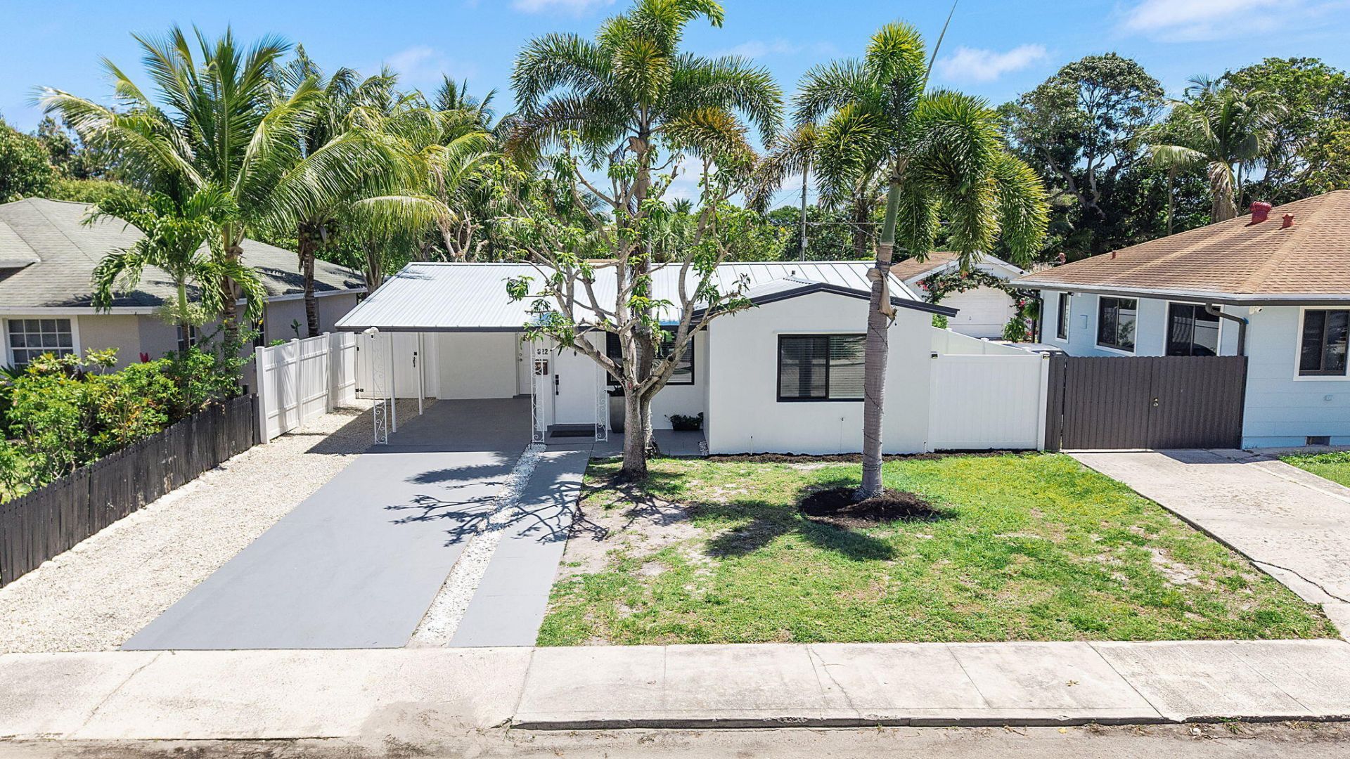 822 S C Street, Lake Worth Beach, FL 33460 Photo
