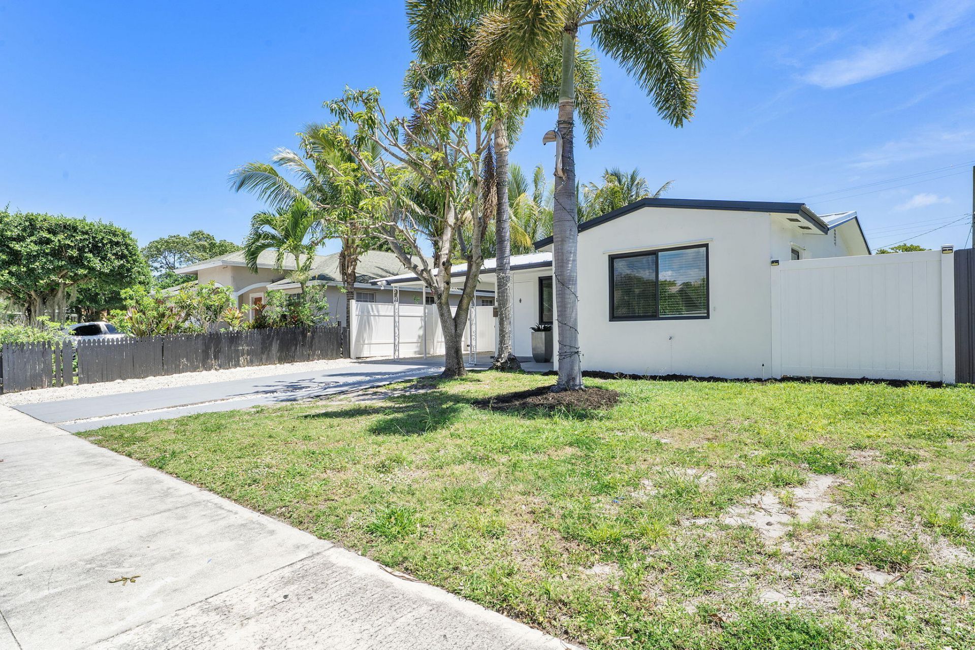 822 S C Street, Lake Worth Beach, FL 33460 Photo