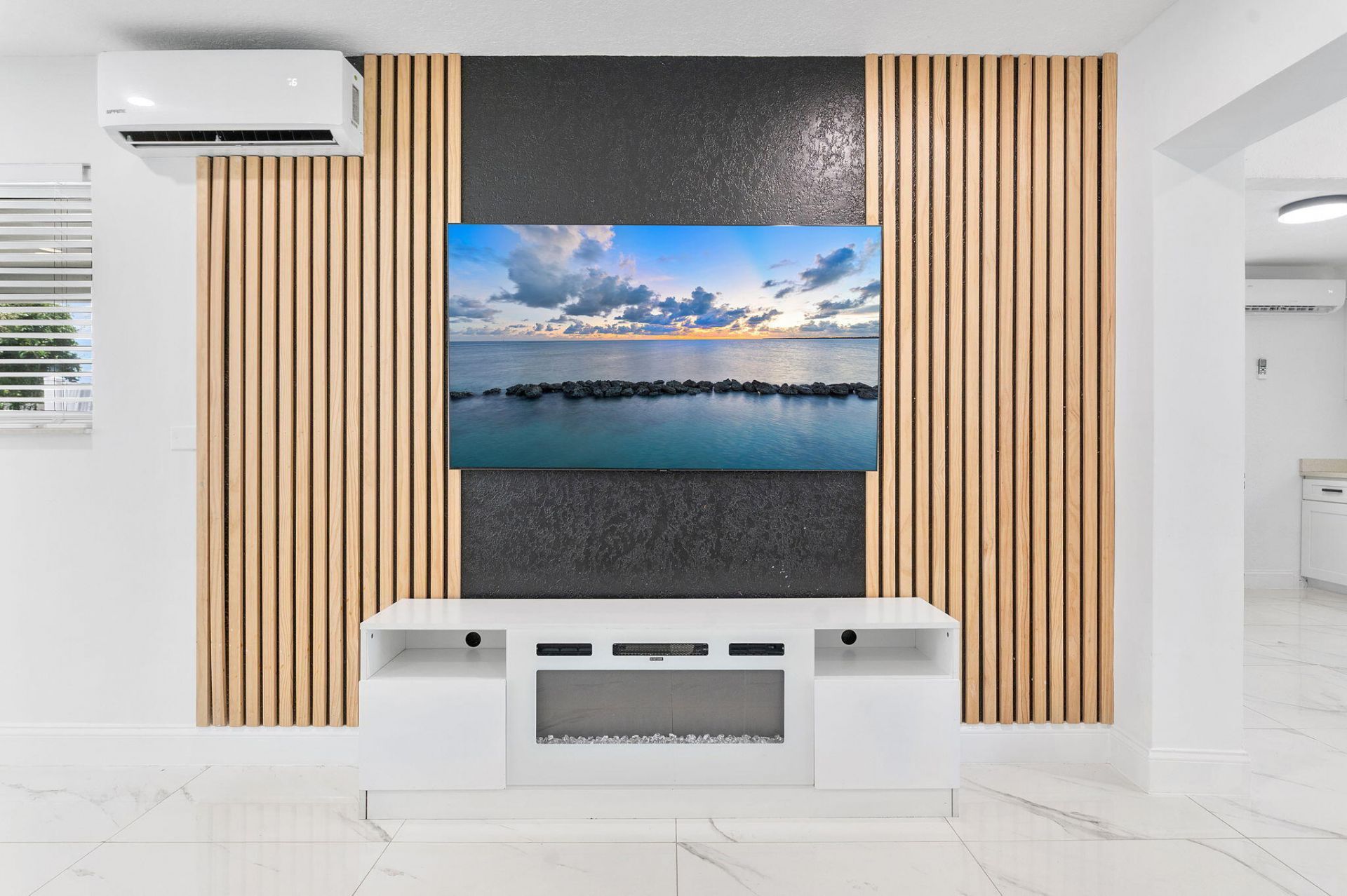 822 S C Street, Lake Worth Beach, FL 33460 Photo