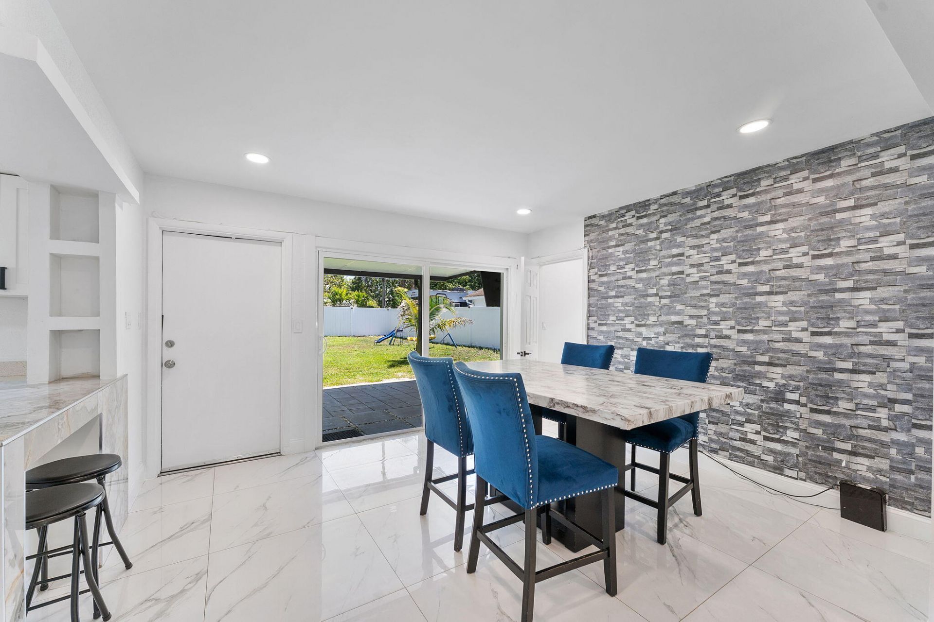 822 S C Street, Lake Worth Beach, FL 33460 Photo