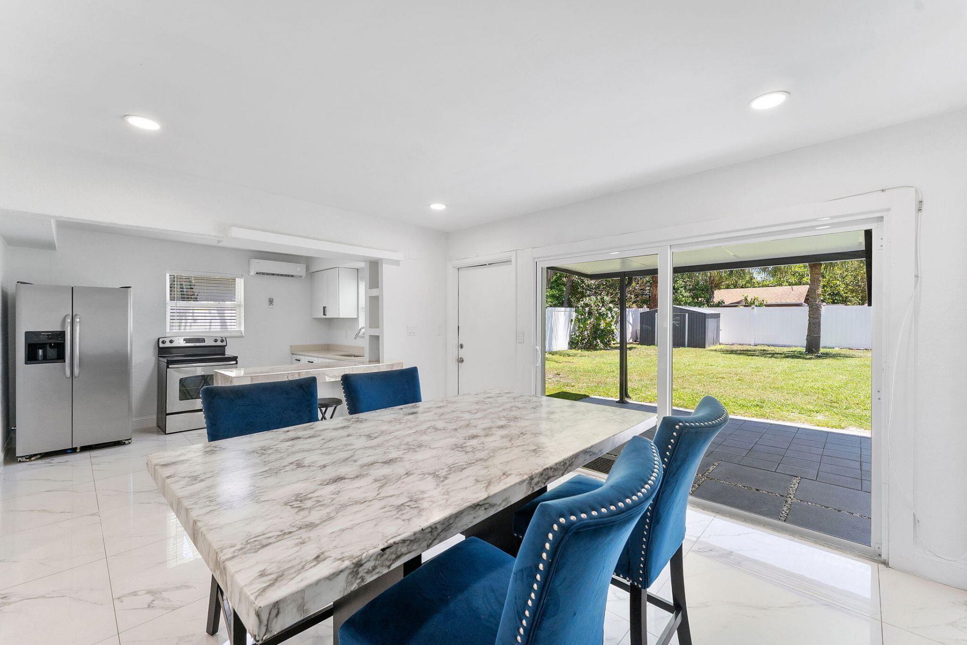 822 S C Street, Lake Worth Beach, FL 33460 Photo