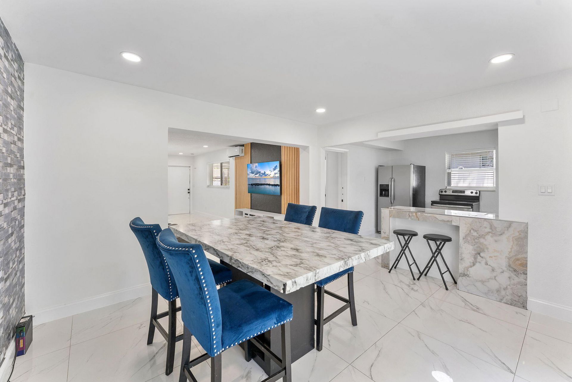 822 S C Street, Lake Worth Beach, FL 33460 Photo