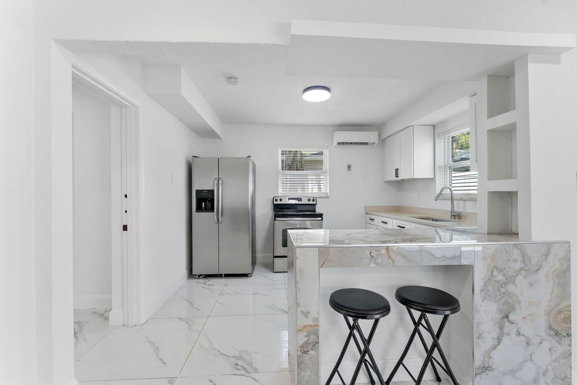 822 S C Street, Lake Worth Beach, FL 33460 Photo