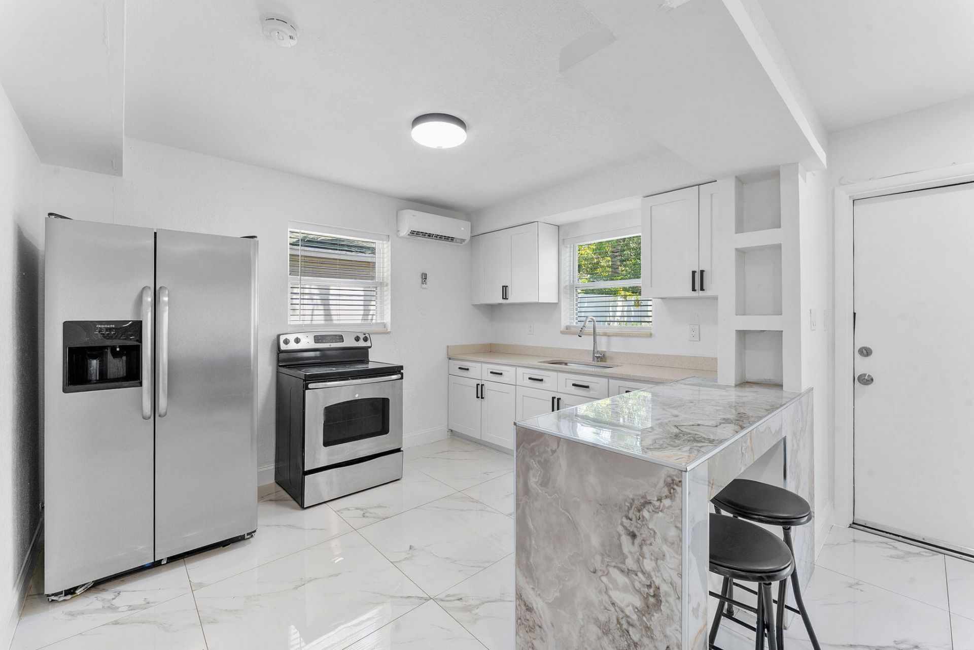 822 S C Street, Lake Worth Beach, FL 33460 Photo