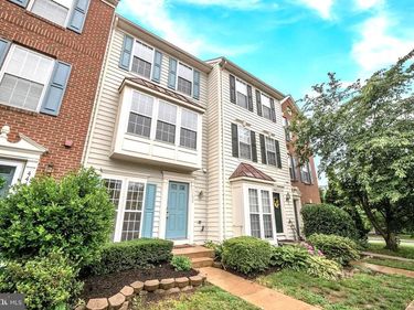 44475 WATERTOWN TERRACE , ASHBURN, VA 20147