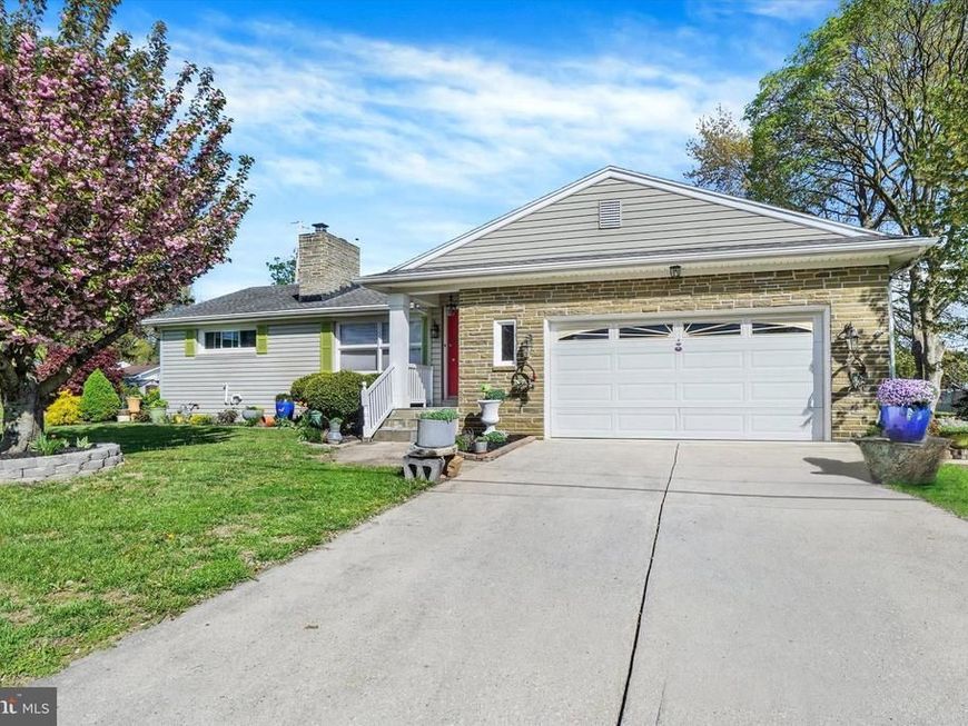 2360 Loucks Road , York, PA 17408 Main Photo