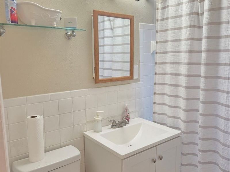 21711 S Lake Shore Boulevard, Euclid, OH 44123 Photo 11