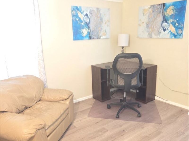 21711 S Lake Shore Boulevard, Euclid, OH 44123 Photo 13