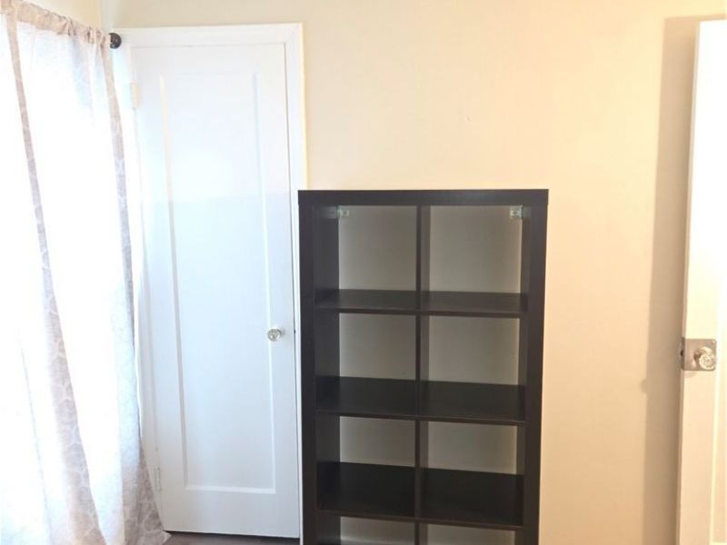 21711 S Lake Shore Boulevard, Euclid, OH 44123 Photo 14