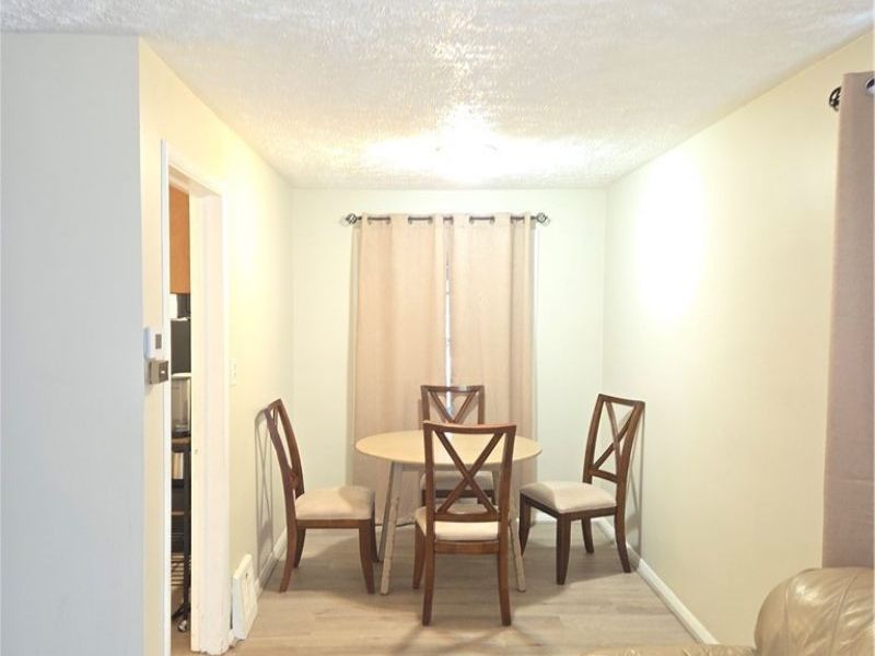 21711 S Lake Shore Boulevard, Euclid, OH 44123 Photo 4