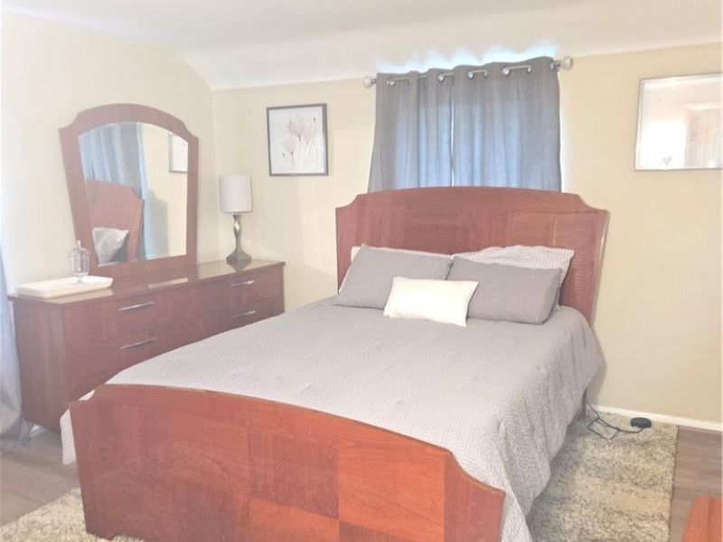 21711 S Lake Shore Boulevard, Euclid, OH 44123 Photo 8