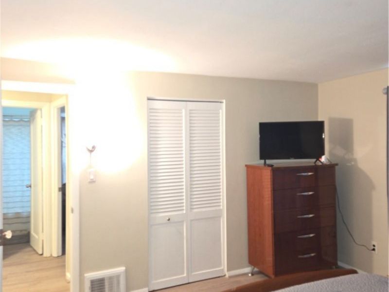 21711 S Lake Shore Boulevard, Euclid, OH 44123 Photo 9