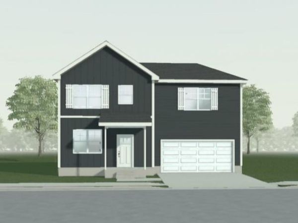 216 Reece Road, Baxter, TN 38544