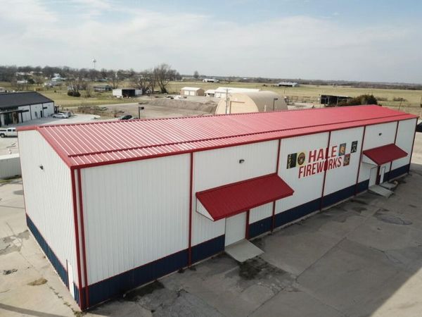 20023 E State Highway N, Bethany, MO 64424