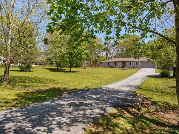 1250 S Farm Road 205 , Springfield, MO 65809