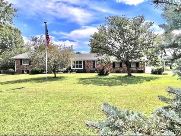 8653 State Highway C , Purdy, MO 65734