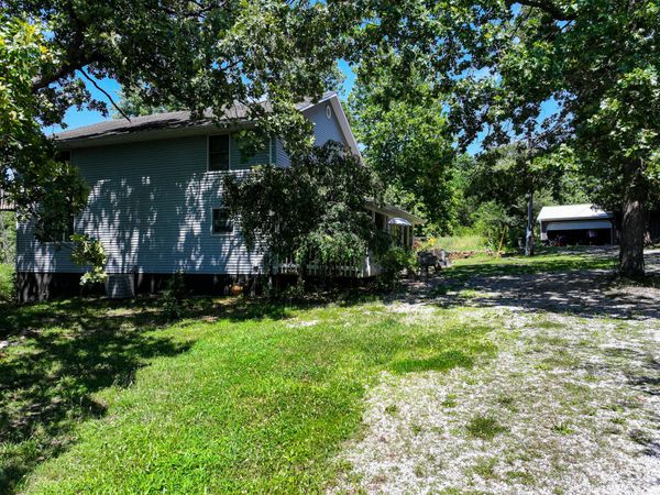 11270 NE 1351 Road , Osceola, MO 64776