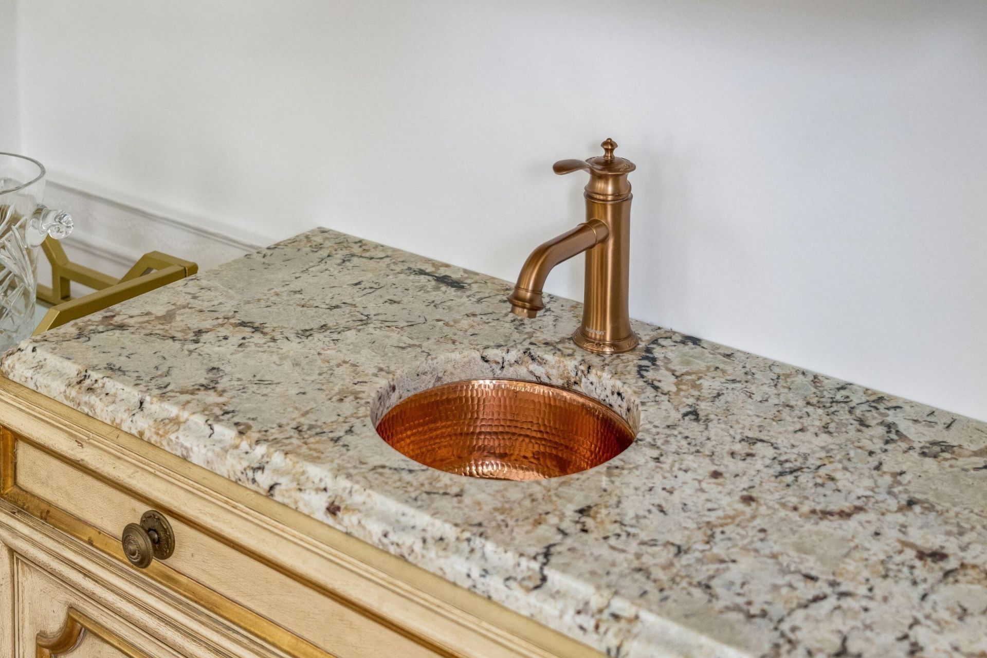 75 Tradd Street Photo 11