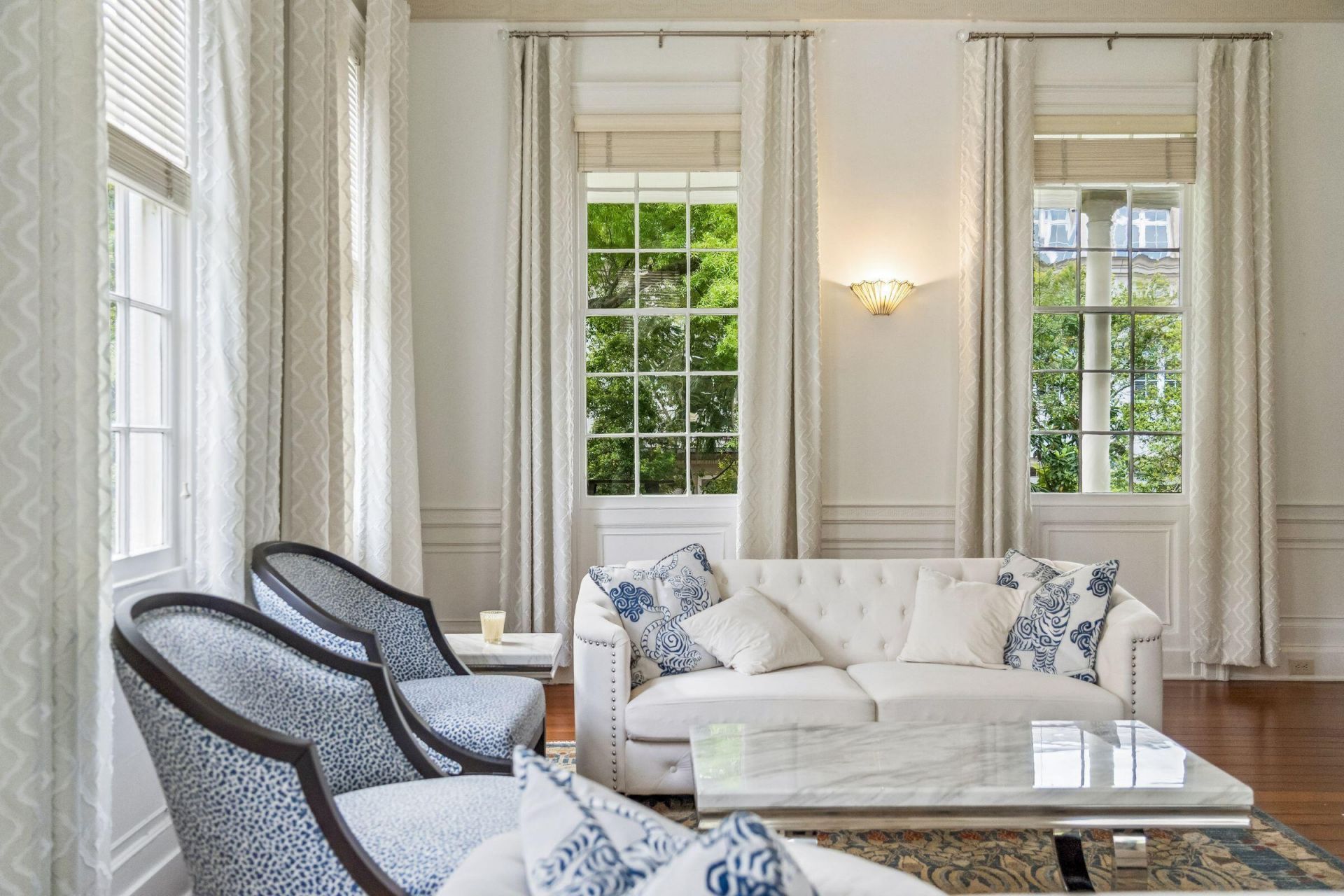 75 Tradd Street Photo 12