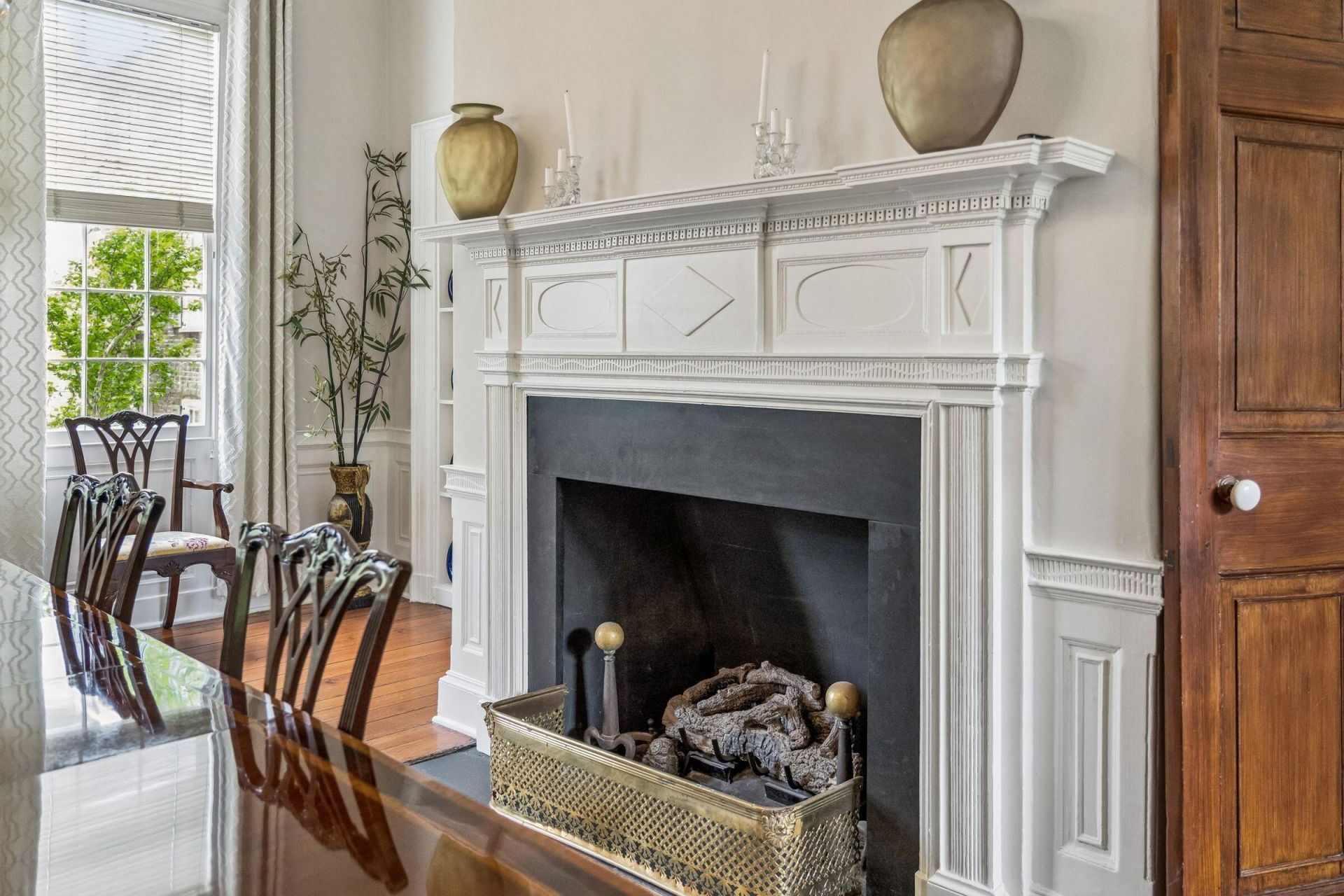 75 Tradd Street Photo 15