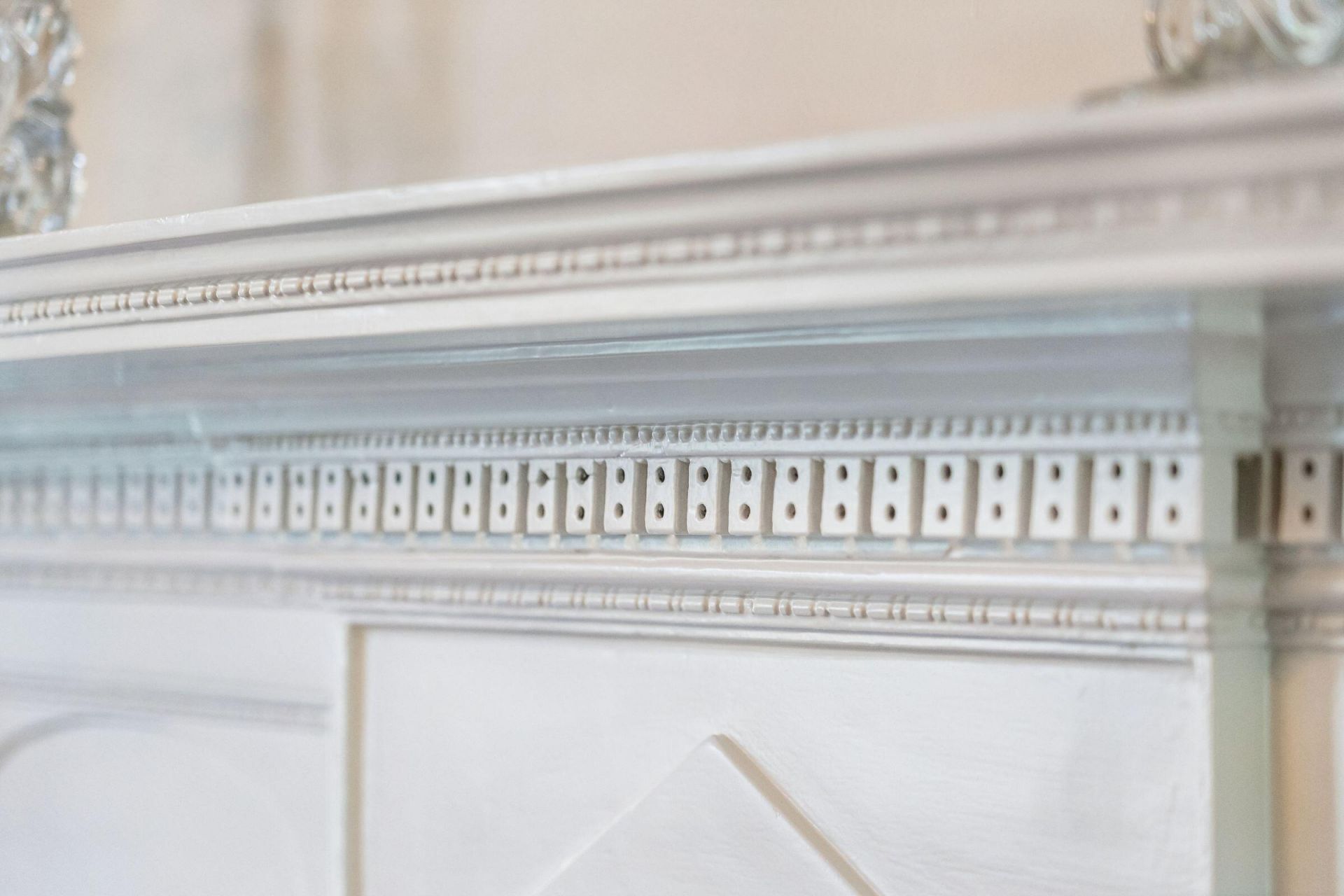 75 Tradd Street Photo 16