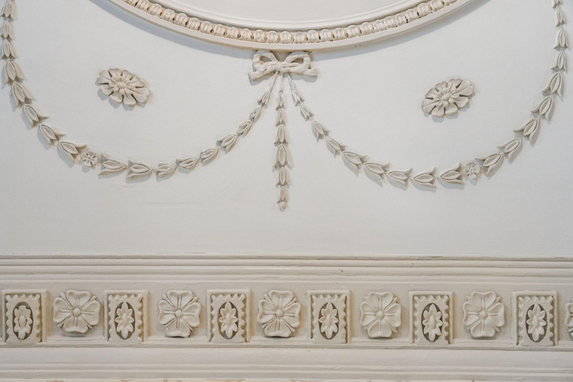 75 Tradd Street Photo 18