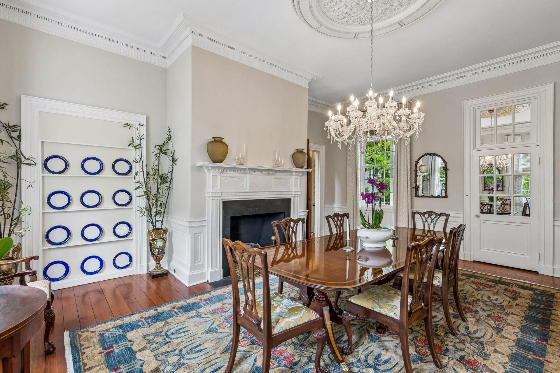 75 Tradd Street Photo 19