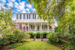 75 Tradd Street photo 4