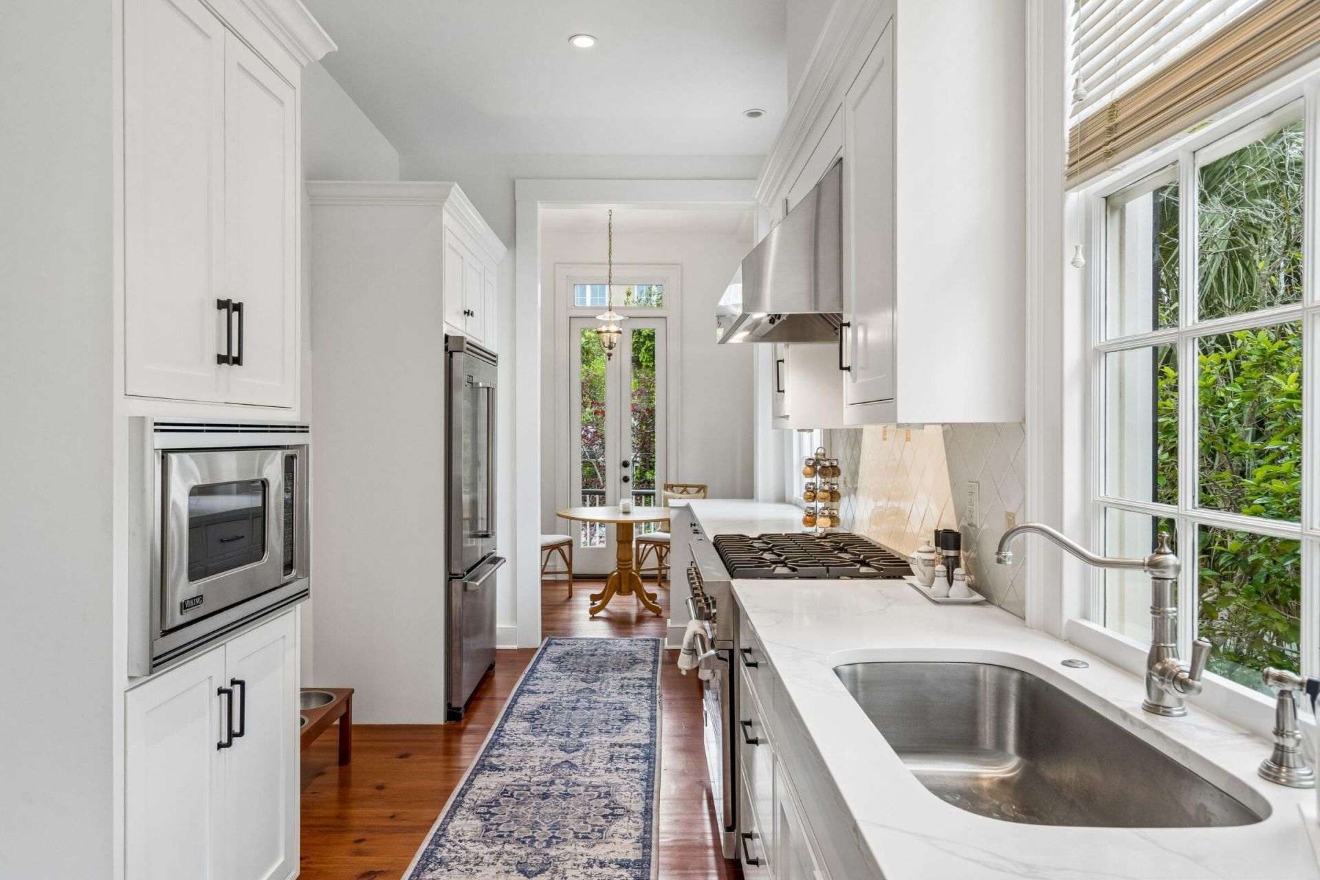 75 Tradd Street Photo 21