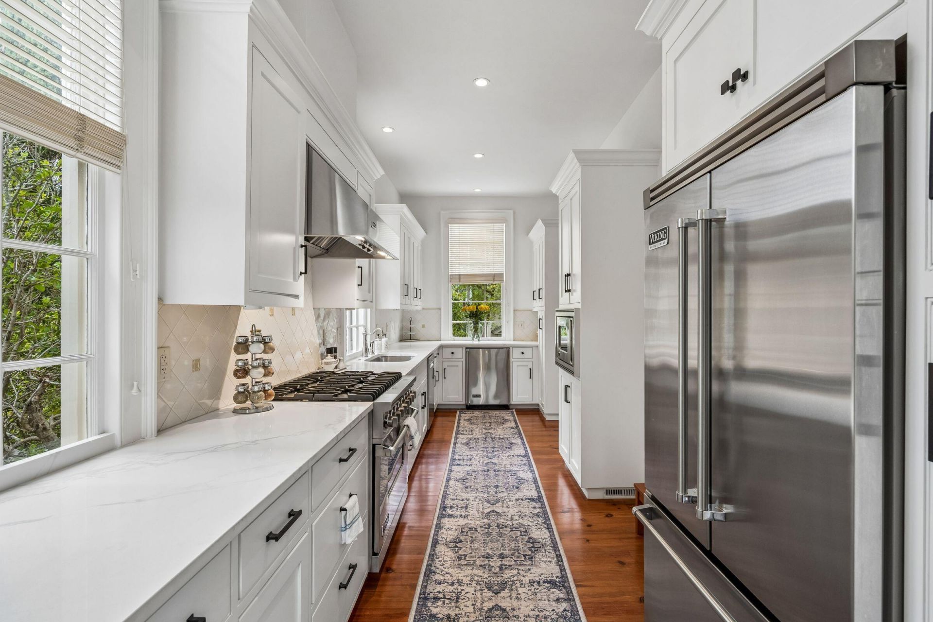 75 Tradd Street Photo 22