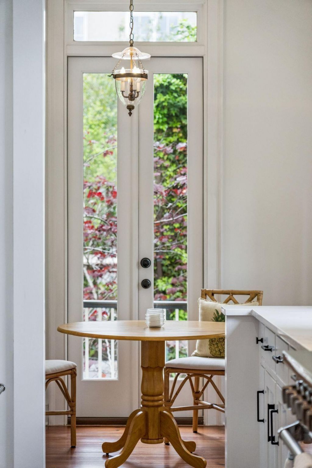 75 Tradd Street Photo 24