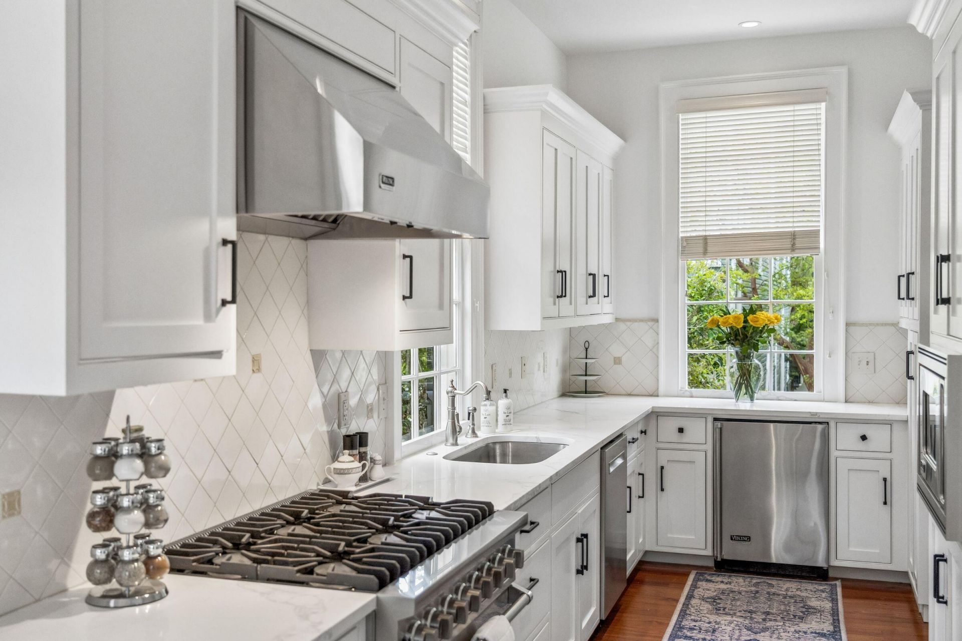 75 Tradd Street Photo 25