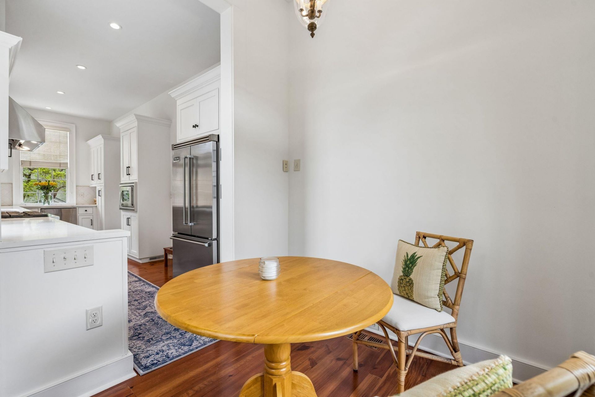 75 Tradd Street Photo 26