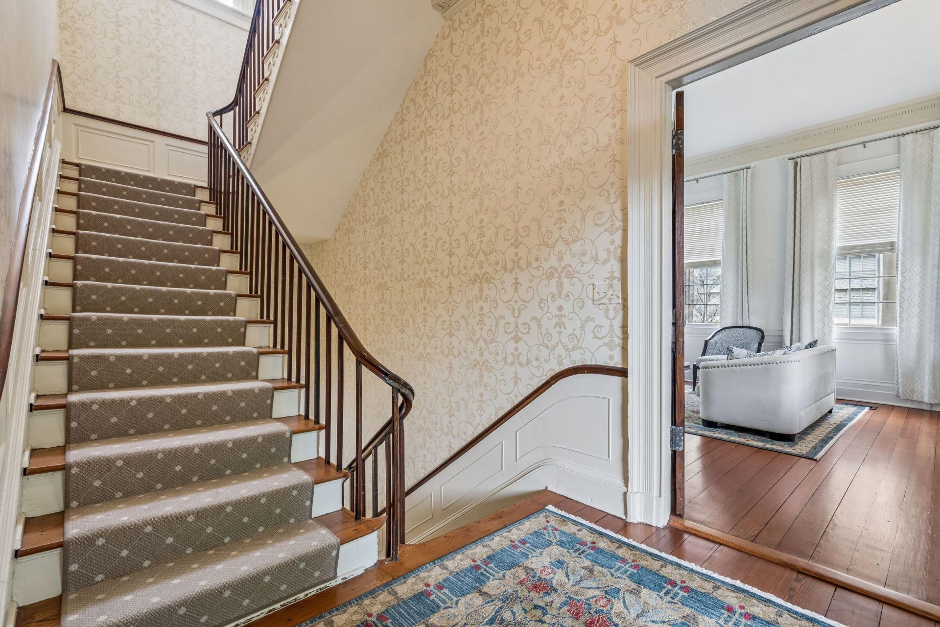 75 Tradd Street Photo 27