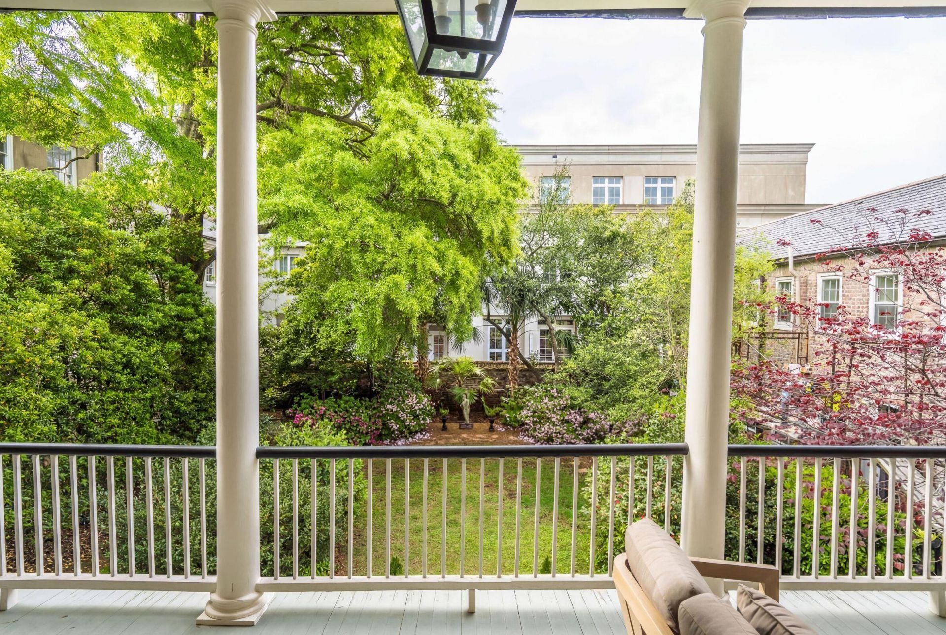 75 Tradd Street Photo 28